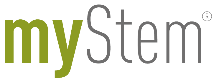 myStem - Stem Cells & Growth Factors Technology